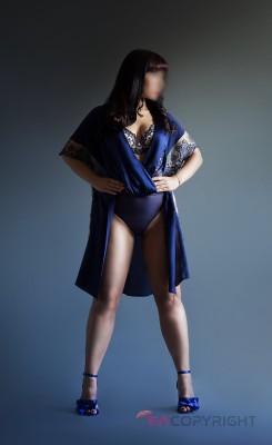 Louisebruneau Strasbourg, France Escort, Couple, Massage, Verified Adult Service Provider, Companion in France | 2