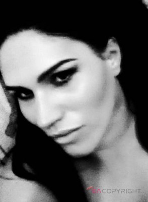 ViennaElite Windsor Escort, Couple, Massage, Verified Adult Service Provider, Companion in United Kingdom | 1