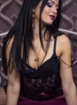 VanessaElite Maidenhead Escort, Massage, Verified Adult Service Provider, Companion in United Kingdom | 1