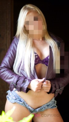 Kayla Rae St. Louis, Missouri Escort, , Verified Adult Service Provider, Companion in United States | 3
