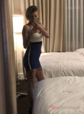 JayeLove Dallas, Texas Escort, , Verified Adult Service Provider, Companion in United States | 1