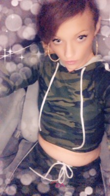 JayeLove Dallas, Texas Escort, , Verified Adult Service Provider, Companion in United States | 3
