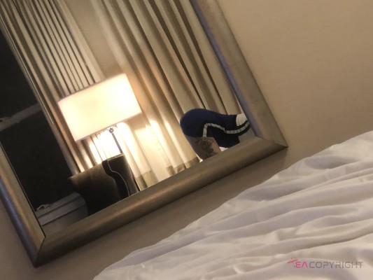 JayeLove Dallas, Texas Escort, , Verified Adult Service Provider, Companion in United States | 4