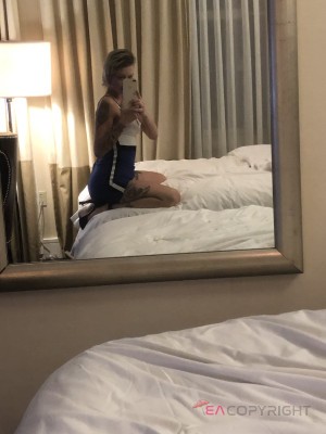 JayeLove Dallas, Texas Escort, , Verified Adult Service Provider, Companion in United States | 5