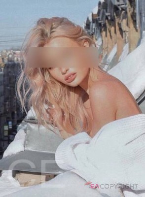 Nastia Chisinau Escort, , Verified Adult Service Provider, Companion in Moldova | 1