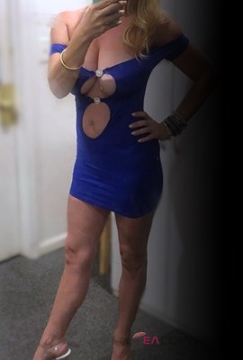 Anita Babes Wilmington, North Carolina Escort, Pornstar, Massage, Verified Adult Service Provider, Companion in United States | 4