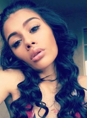 Cassie2368 Dallas, Texas Escort, , Verified Adult Service Provider, Companion in United States | 1