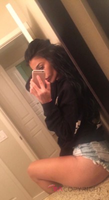 Cassie2368 Dallas, Texas Escort, , Verified Adult Service Provider, Companion in United States | 3