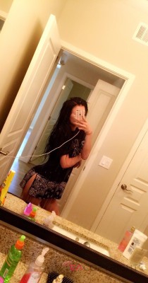 Cassie2368 Dallas, Texas Escort, , Verified Adult Service Provider, Companion in United States | 4