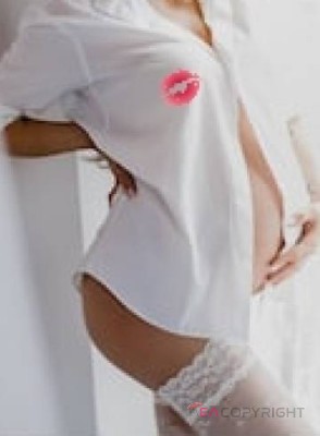 Nicolette James Boston, Massachusetts Escort, , Verified Adult Service Provider, Companion in United States | 1