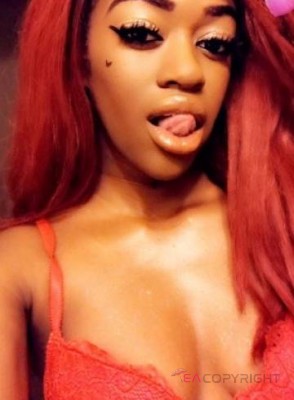 Juicy Jayda Las Vegas, Nevada Escort, Pornstar, BDSM, DUO, Verified Adult Service Provider, Companion in United States | 1