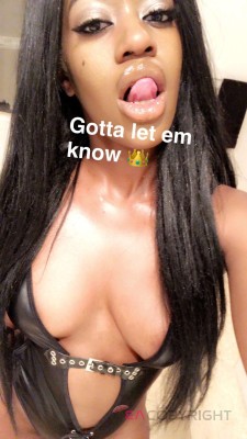 Juicy Jayda Las Vegas, Nevada Escort, Pornstar, BDSM, DUO, Verified Adult Service Provider, Companion in United States | 4