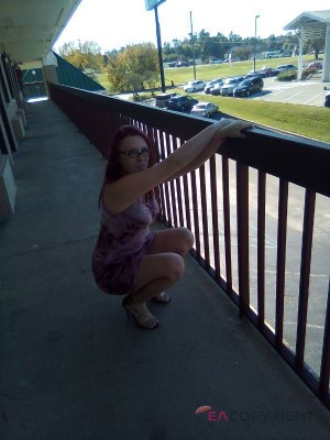 Miss Wet Auburn, Alabama Escort, , Verified Adult Service Provider, Companion in United States | 2