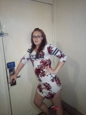 Miss Wet Auburn, Alabama Escort, , Verified Adult Service Provider, Companion in United States | 4