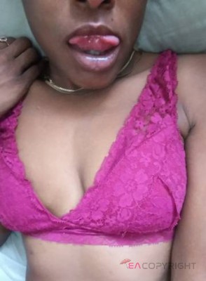Shugg2491 Charlotte, North Carolina Escort, Pornstar, BDSM, Verified Adult Service Provider, Companion in United States | 1