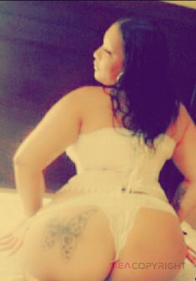 LeaaCakess San Diego, California Escort, , Verified Adult Service Provider, Companion in United States | 5