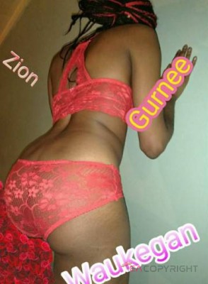 Missy82 Waukegan, Illinois Escort, , Verified Adult Service Provider, Companion in United States | 1
