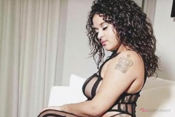 Nikki7 San Antonio, Texas Escort, Pornstar, BDSM, DUO, Couple, Verified Adult Service Provider, Companion in United States | 2