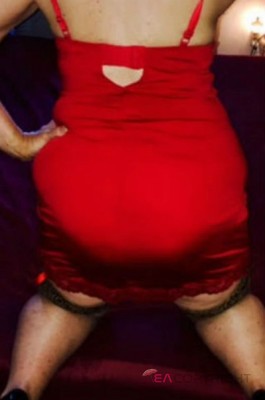 classysweet Vancouver Escort, , Verified Adult Service Provider, Companion in Canada | 2