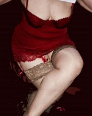 classysweet Vancouver Escort, , Verified Adult Service Provider, Companion in Canada | 4