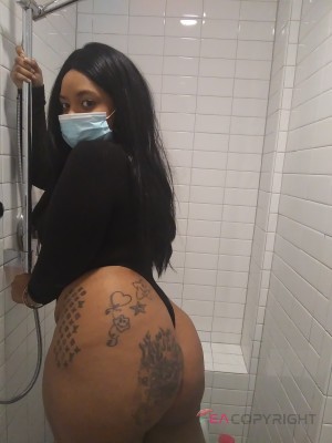 Skydior Florence, South Carolina Escort, BDSM, Massage, Verified Adult Service Provider, Companion in United States | 3
