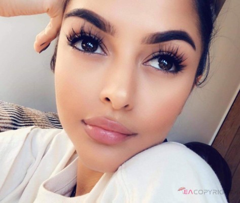 Analove2368 Dallas, Texas Escort, , Verified Adult Service Provider, Companion in United States | 2