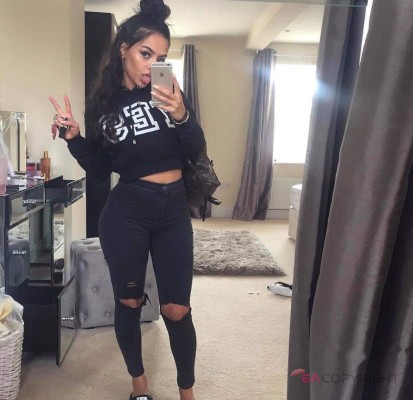 Analove2368 Dallas, Texas Escort, , Verified Adult Service Provider, Companion in United States | 3
