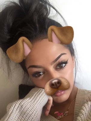 Analove2368 Dallas, Texas Escort, , Verified Adult Service Provider, Companion in United States | 4