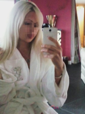 Honey Olga Moscow Escort, BDSM, Verified Adult Service Provider, Companion in Russia | 2