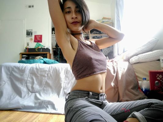 Xuan Rayne San Diego, California Escort, BDSM, Verified Adult Service Provider, Companion in United States | 5