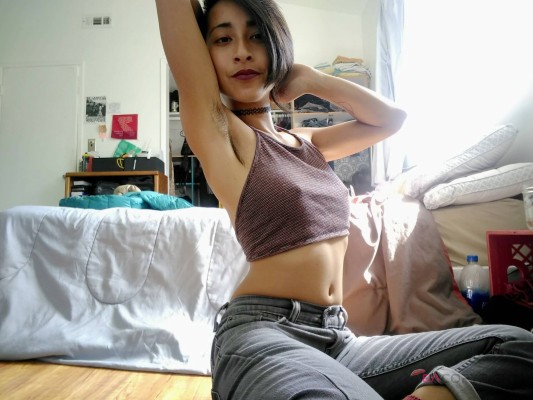 Xuan Rayne San Diego, California Escort, BDSM, Verified Adult Service Provider, Companion in United States | 5