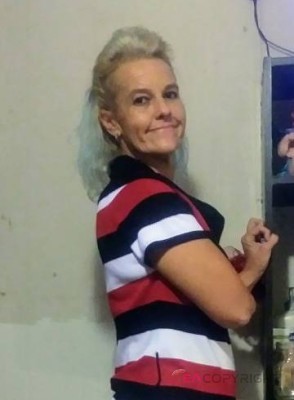 Kelly Mae Columbia, South Carolina Escort, , Verified Adult Service Provider, Companion in United States | 1