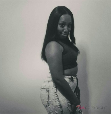 Mocha407 Orlando, Florida Escort, , Verified Adult Service Provider, Companion in United States | 4