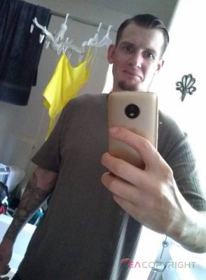Sexmetom916 Sacramento, California Escort, Pornstar, DUO, Verified Adult Service Provider, Companion in United States | 1