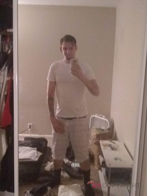 Sexmetom916 Sacramento, California Escort, Pornstar, DUO, Verified Adult Service Provider, Companion in United States | 2