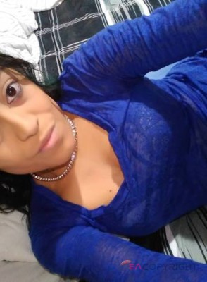 Tati Dallas, Texas Escort, , Verified Adult Service Provider, Companion in United States | 1