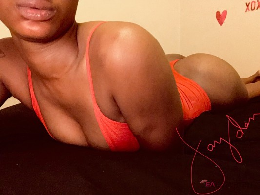 Jayden Minneapolis, Minnesota Escort, , Verified Adult Service Provider, Companion in United States | 3