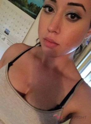 natalia_rodriguez Oklahoma City, Oklahoma Escort, , Verified Adult Service Provider, Companion in United States | 1