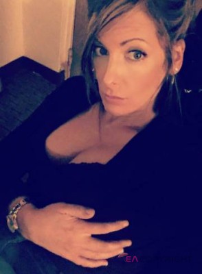 Prettybabes20 Atlantic City, New Jersey Escort, , Verified Adult Service Provider, Companion in United States | 1
