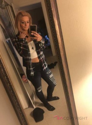Kyliexoxo Panama City, Panama Escort, , Verified Adult Service Provider, Companion in United States | 1