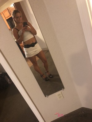 Kyliexoxo Panama City, Panama Escort, , Verified Adult Service Provider, Companion in United States | 2
