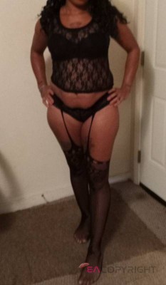 lexxii lou Erie, Pennsylvania Escort, , Verified Adult Service Provider, Companion in United States | 2