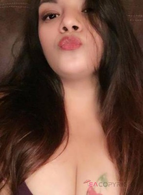ExoticLatinaEva Washington DC Escort, , Verified Adult Service Provider, Companion in United States | 1