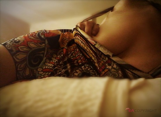 AuraBella Winnipeg Escort, , Verified Adult Service Provider, Companion in Canada | 3