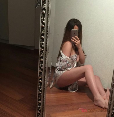 Seoul Hotties Minji Seoul Escort, , Verified Adult Service Provider, Companion in South Korea | 2