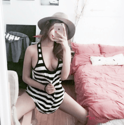 Seoul Hotties Haeun Seoul Escort, , Verified Adult Service Provider, Companion in South Korea | 2