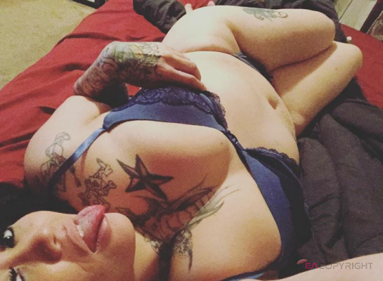 Asaindoll90 Atlanta, Georgia Escort, Pornstar, Verified Adult Service Provider, Companion in United States | 2