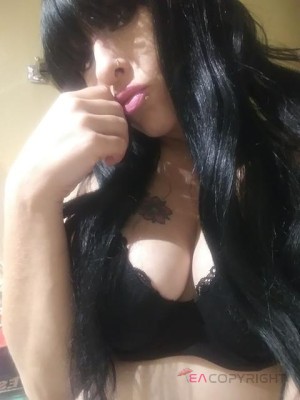 Monika_ Stockton, California Escort, , Verified Adult Service Provider, Companion in United States | 2