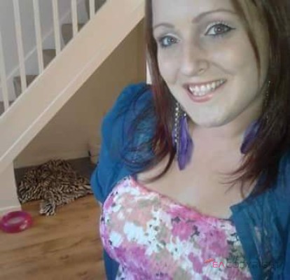 Mandz Birmingham Escort, , Verified Adult Service Provider, Companion in United Kingdom | 2