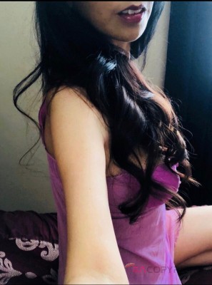 Mimi4 Sacramento, California Escort, , Verified Adult Service Provider, Companion in United States | 2